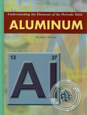 Cover of Aluminum