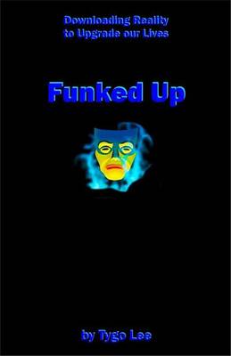 Book cover for Funked Up