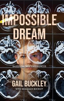 Cover of Impossible Dream