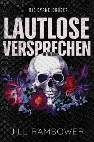 Cover of Lautlose Versprechen