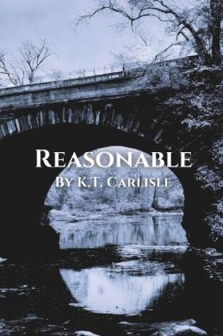 Cover of Reasonable