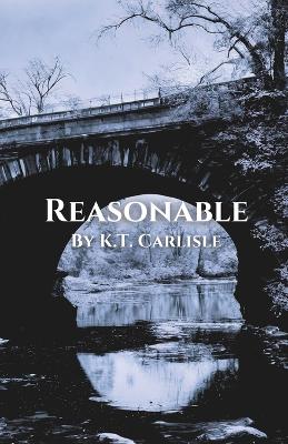 Book cover for Reasonable