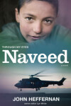 Book cover for Naveed: Through My Eyes