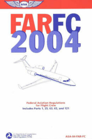 Cover of Farfc 2004