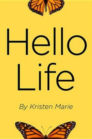 Cover of Hello Life