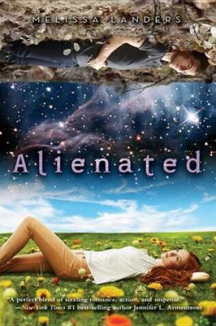 Alienated