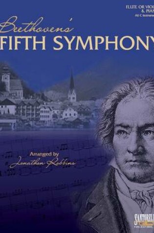 Cover of Symphonie 05 (Theme)