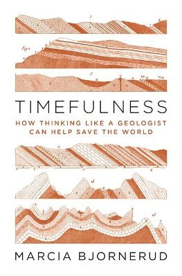 Book cover for Timefulness