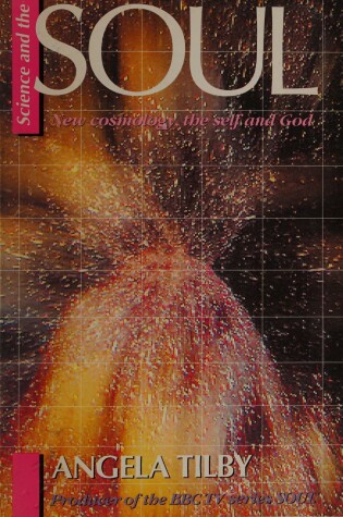 Cover of Science and the Soul