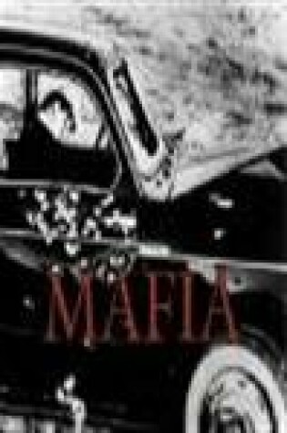 Cover of Mafia