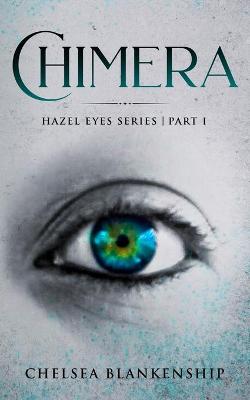 Cover of Chimera