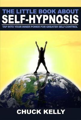 Cover of The Little Book about Self-Hypnosis