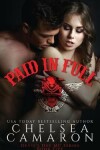 Book cover for Paid In Full