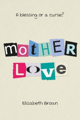 Cover of Mother Love