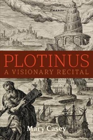 Cover of Plotinus