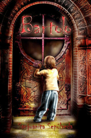 Cover of Bartolo
