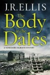 Book cover for The Body in the Dales