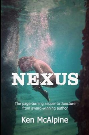 Cover of Nexus