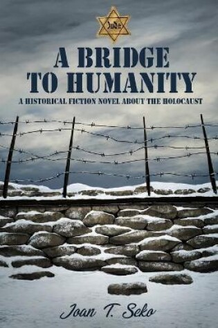 Cover of A Bridge to Humanity