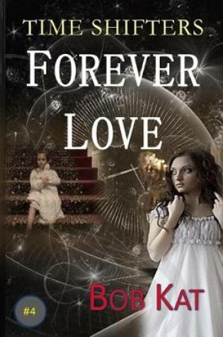 Cover of Forever Love