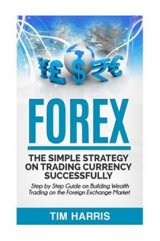 Cover of Forex