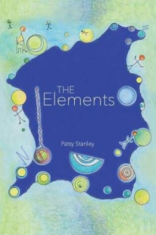 Cover of The Elements