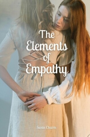 Cover of The Elements of Empathy