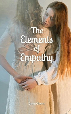 Book cover for The Elements of Empathy