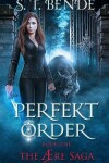 Book cover for Perfekt Order