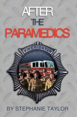 Cover of After the Paramedics
