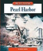 Cover of Pearl Harbor