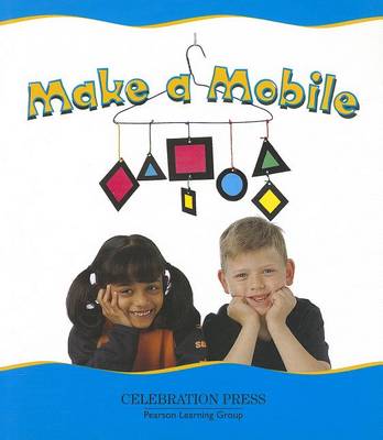 Book cover for PE USA Chatterbox Ea