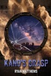 Book cover for Kano's Grasp