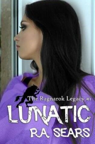 Cover of Lunatic