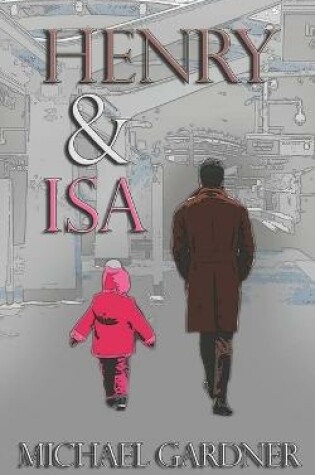 Cover of Henry & Isa