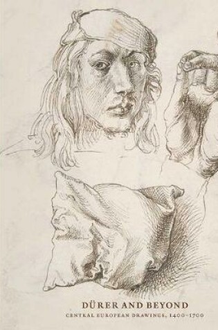 Cover of Dürer and Beyond