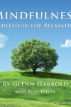 Book cover for Mindfulness Meditation for Relaxation