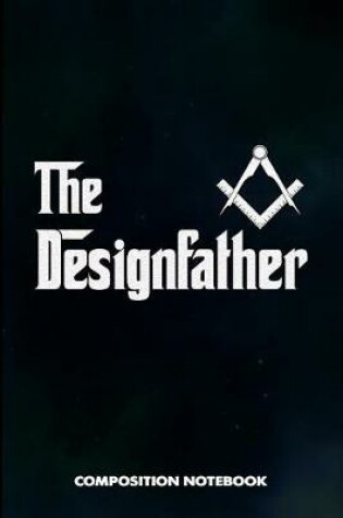 Cover of The Designfather