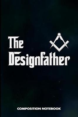 Book cover for The Designfather