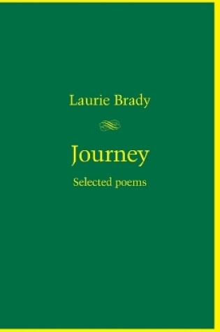 Cover of Journey