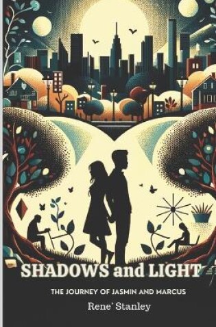 Cover of Shadows and Light