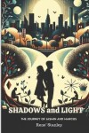 Book cover for Shadows and Light