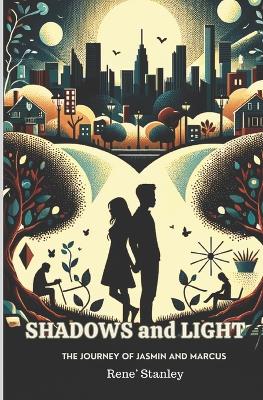 Cover of Shadows and Light