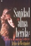 Book cover for Sanidad del Alma Herida Vol. 1