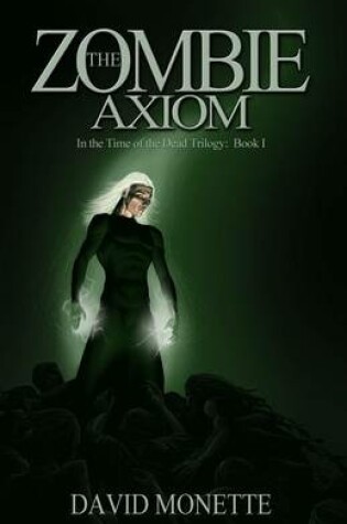 Cover of The Zombie Axiom