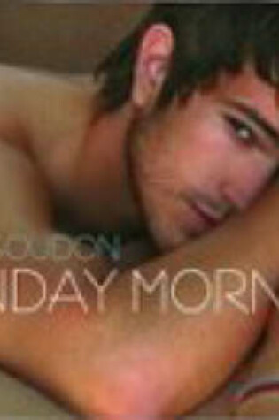 Cover of Sunday Morning