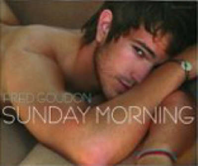 Book cover for Sunday Morning