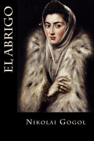 Cover of El Abrigo
