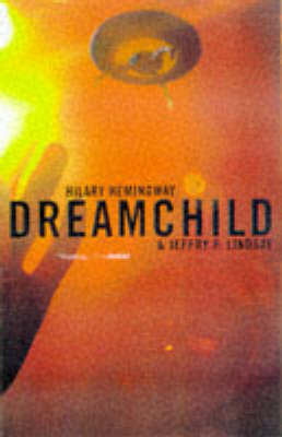 Book cover for Dreamchild