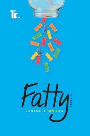 Cover of Fatty